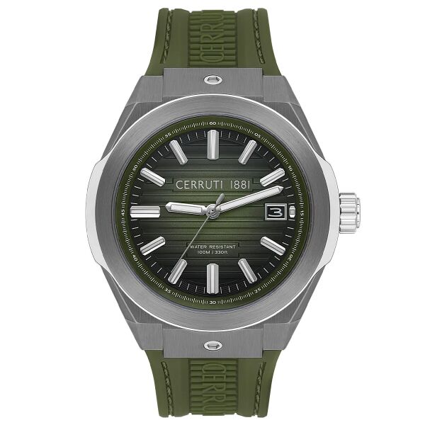 Cerruti CIWGN0042902 Kol Saatı