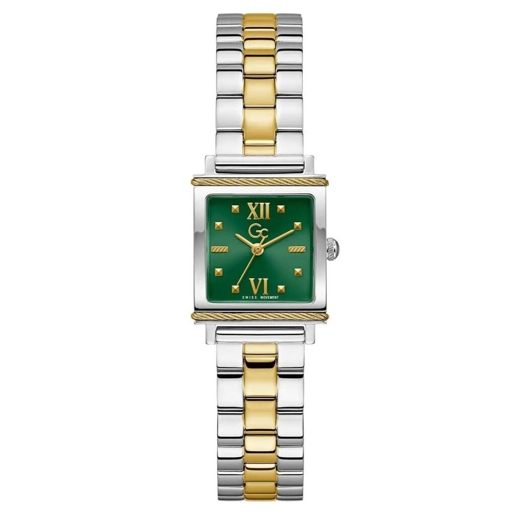 Guess Collection GCY79005L9M Kol Saati