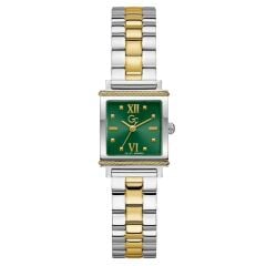 Guess Collection GCY79005L9M Kol Saati