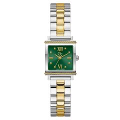 Guess Collection GCY79005L9M Kol Saati