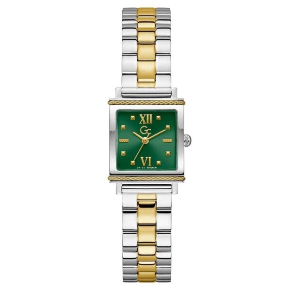 Guess Collection GCY79005L9M Kol Saati