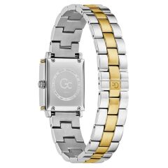 Guess Collection GCY79005L9M Kol Saati