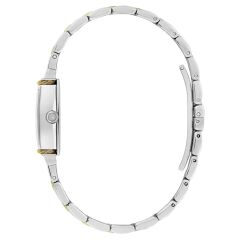 Guess Collection GCY79005L9M Kol Saati