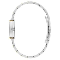 Guess Collection GCY79005L9M Kol Saati