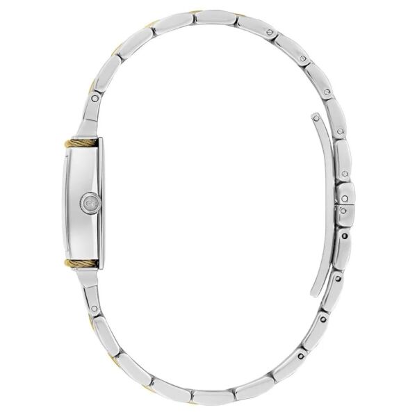 Guess Collection GCY79005L9M Kol Saati