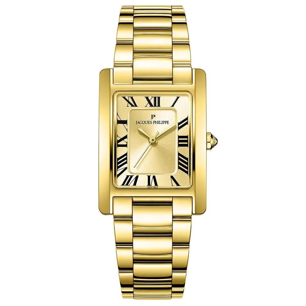 Jacques Philippe JPQLS652374 Kol Saati