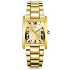 Jacques Philippe JPQLS652374 Kol Saati