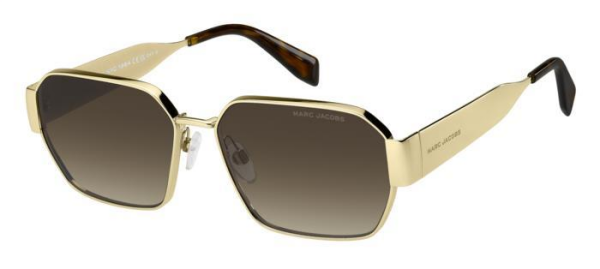 Marc Jacobs MARC 805/S 01QHA .59 Güneş Gözlüğü