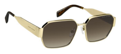 Marc Jacobs MARC 805/S 01QHA .59 Güneş Gözlüğü