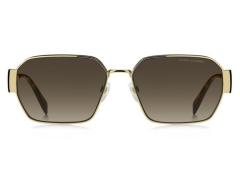 Marc Jacobs MARC 805/S 01QHA .59 Güneş Gözlüğü