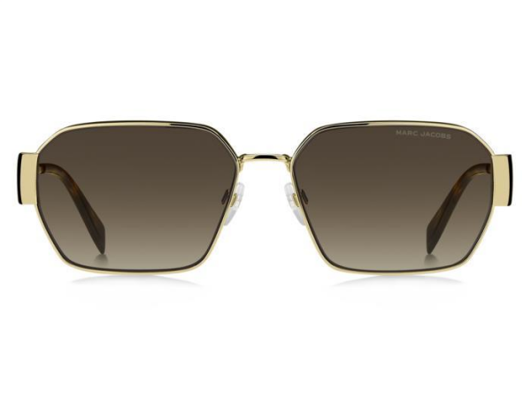 Marc Jacobs MARC 805/S 01QHA .59 Güneş Gözlüğü