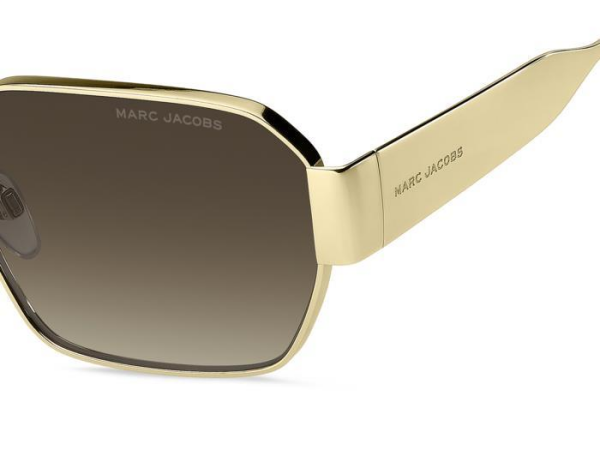 Marc Jacobs MARC 805/S 01QHA .59 Güneş Gözlüğü