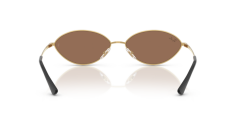 Ray-Ban RB 3757 001/73 .56 Unisex Güneş Gözlüğü