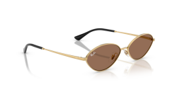 Ray-Ban RB 3757 001/73 .56 Unisex Güneş Gözlüğü