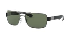 Ray-Ban RB 3522 00471 .64 Güneş Gözlüğü