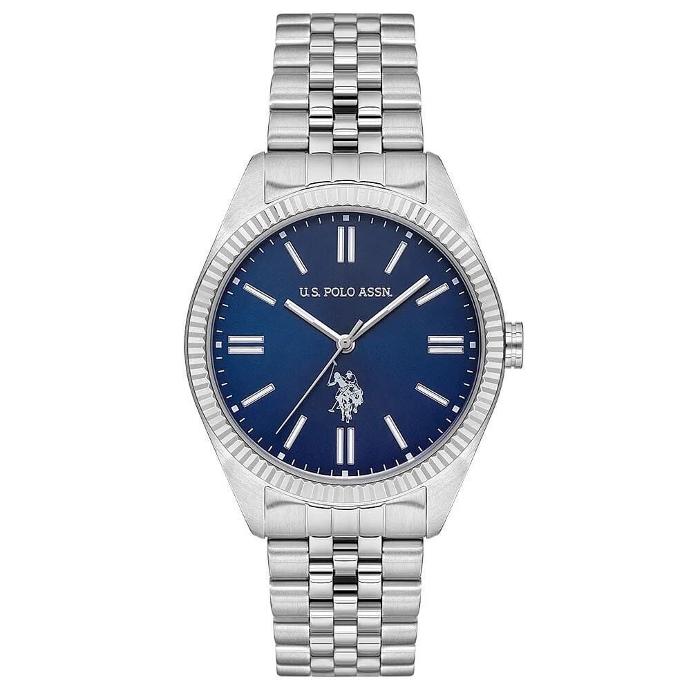 U.S. Polo Assn. USPA1096-02 Kol Saati