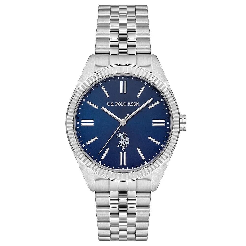 U.S. Polo Assn. USPA1096-02 Kol Saati
