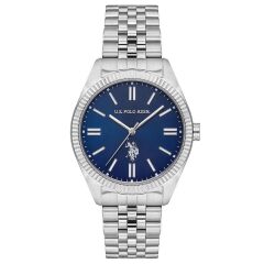 U.S. Polo Assn. USPA1096-02 Kol Saati