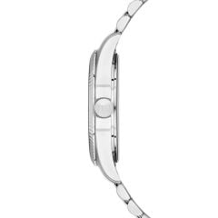 U.S. Polo Assn. USPA1096-02 Kol Saati