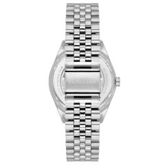 U.S. Polo Assn. USPA1096-02 Kol Saati