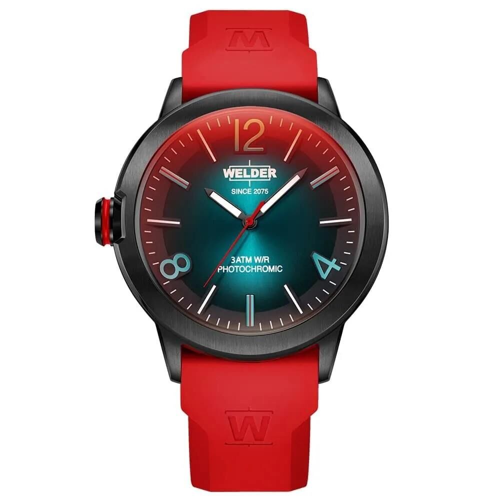 Welder Moody WMD2009 Kol Saati