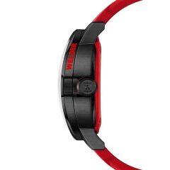 Welder Moody WMD2009 Kol Saati