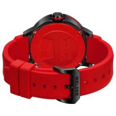 Welder Moody WMD2009 Kol Saati