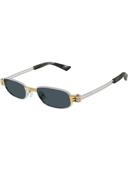 Bottega Veneta BV 1381S 003 .50 Güneş Gözlüğü
