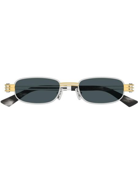 Bottega Veneta BV 1381S 003 .50 Güneş Gözlüğü