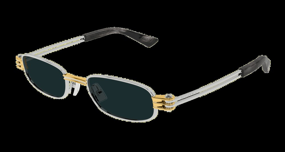 Bottega Veneta BV 1381S 003 .50 Güneş Gözlüğü