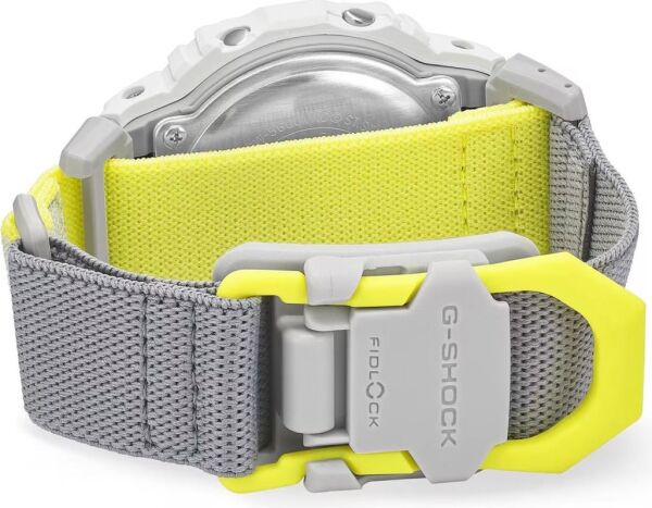Casio G-Shock Kol Saati DW-5600MNC-7A8DR