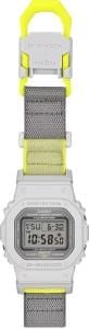 Casio G-Shock Kol Saati DW-5600MNC-7A8DR