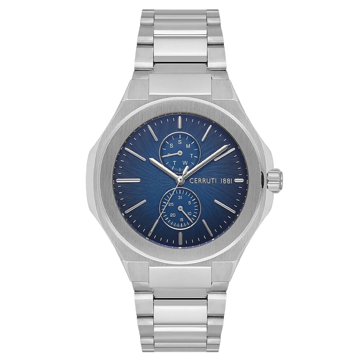 Cerruti CIWGK0050801 Kol Saatı