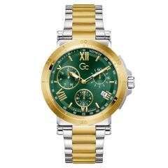 Guess Collection GCY44011G9M Kol Saati