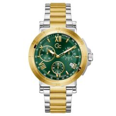 Guess Collection GCY44011G9M Kol Saati