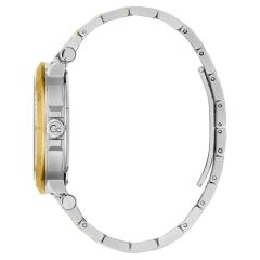 Guess Collection GCY44011G9M Kol Saati