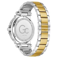 Guess Collection GCY44011G9M Kol Saati