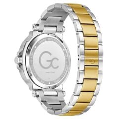 Guess Collection GCY44011G9M Kol Saati