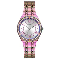 Guess GUGW0033L6 Kadın Kol Saati