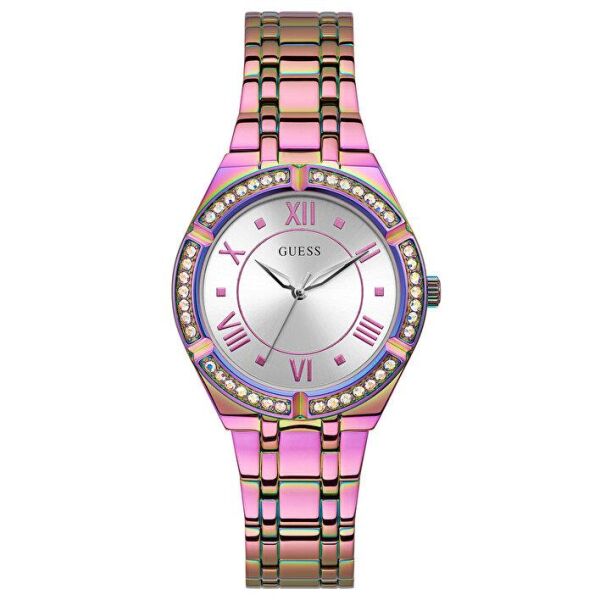 Guess GUGW0033L6 Kadın Kol Saati (SZ) (30)