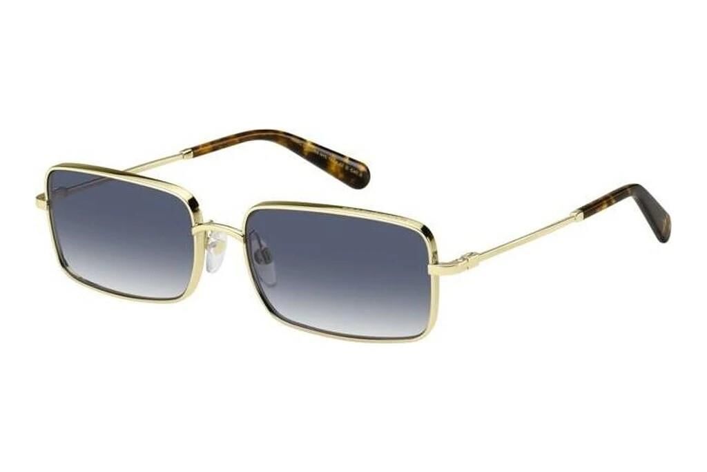 Marc Jacobs MARC 771/S LKS08 .59  Güneş Gözlüğü