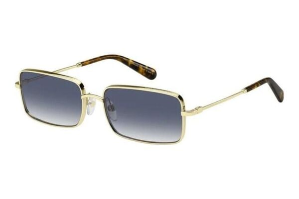 Marc Jacobs MARC 771/S LKS08 .59  Güneş Gözlüğü