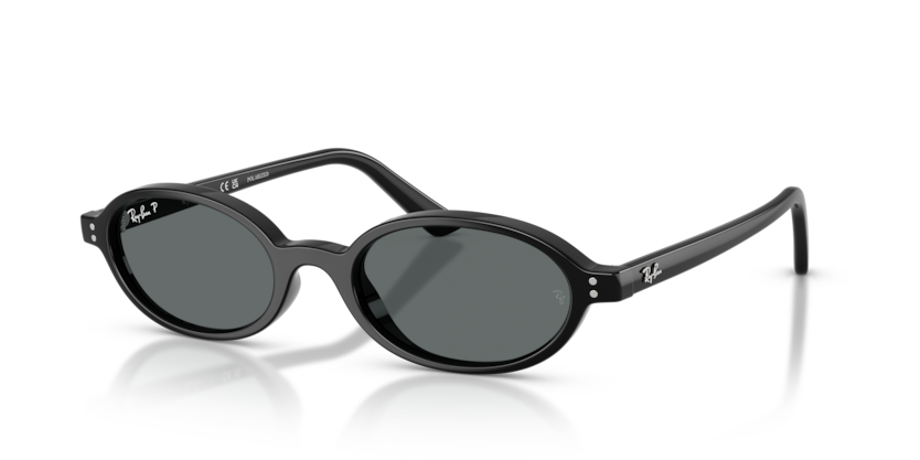 Ray-Ban RB 4472 667781 .48 Unisex Güneş Gözlüğü