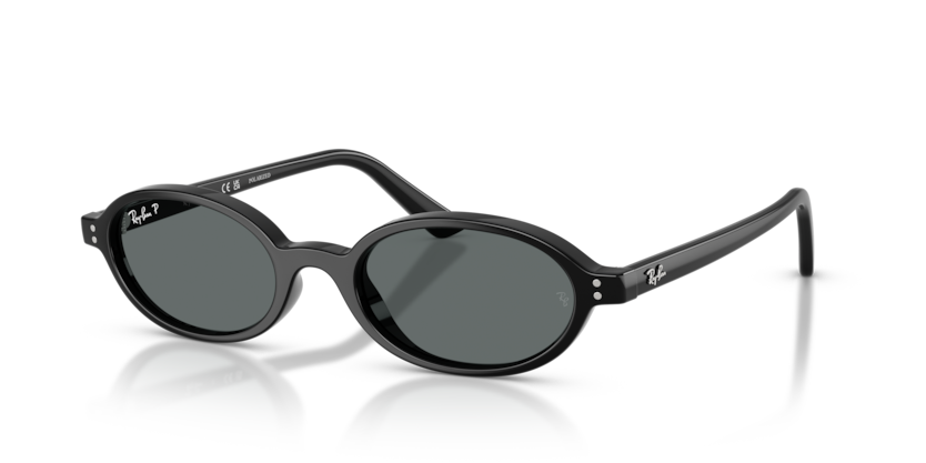 Ray-Ban RB 4472 667781 .48 Unisex Güneş Gözlüğü