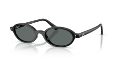Ray-Ban RB 4472 667781 .48 Unisex Güneş Gözlüğü