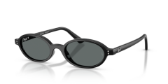 Ray-Ban RB 4472 667781 .48 Unisex Güneş Gözlüğü