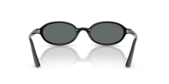 Ray-Ban RB 4472 667781 .48 Unisex Güneş Gözlüğü