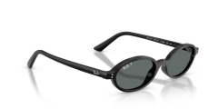 Ray-Ban RB 4472 667781 .48 Unisex Güneş Gözlüğü