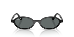 Ray-Ban RB 4472 667781 .48 Unisex Güneş Gözlüğü