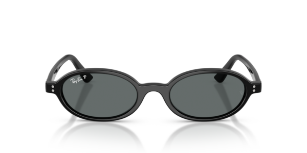Ray-Ban RB 4472 667781 .48 Unisex Güneş Gözlüğü